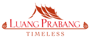 www.tourismluangprabang.org